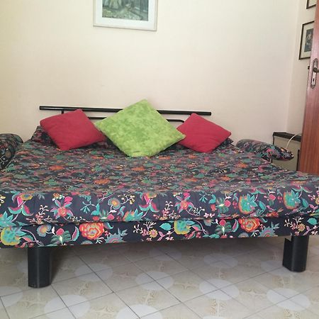 Degio Holiday Home Gallipoli Exterior foto